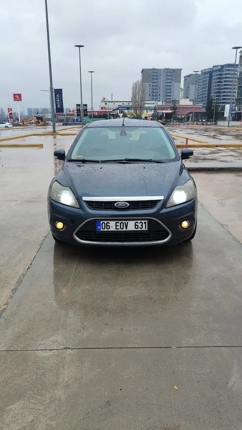 İlan Görseli 1