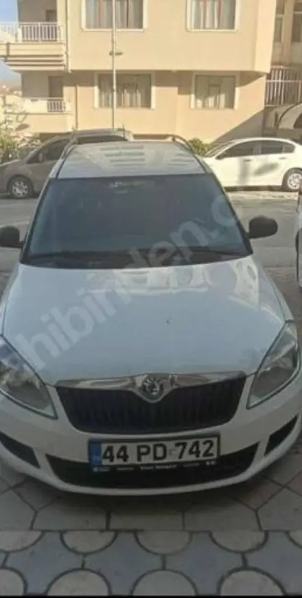İlan Görseli 1