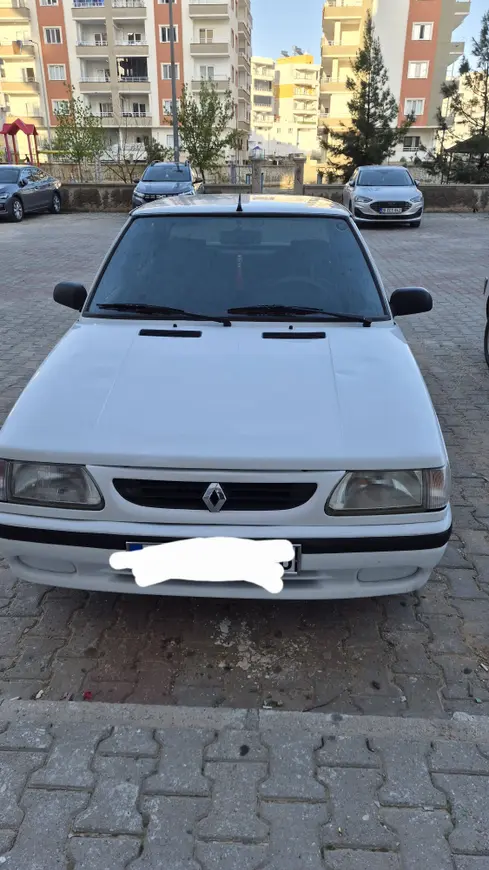 İlan Görseli 1
