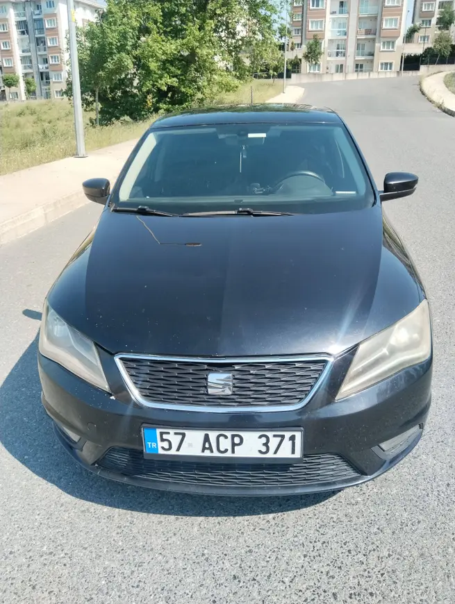 İlan Görseli 1
