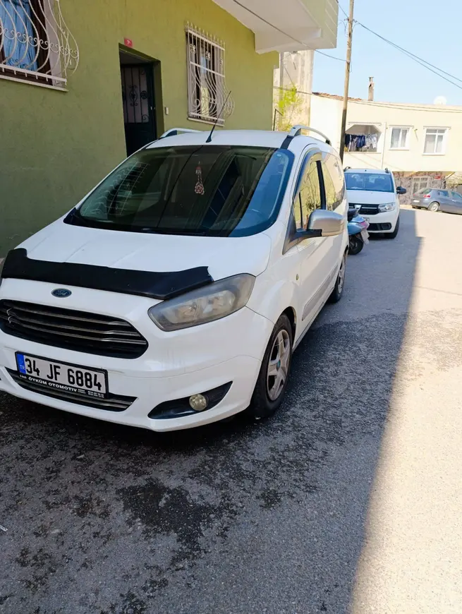 İlan Görseli 1