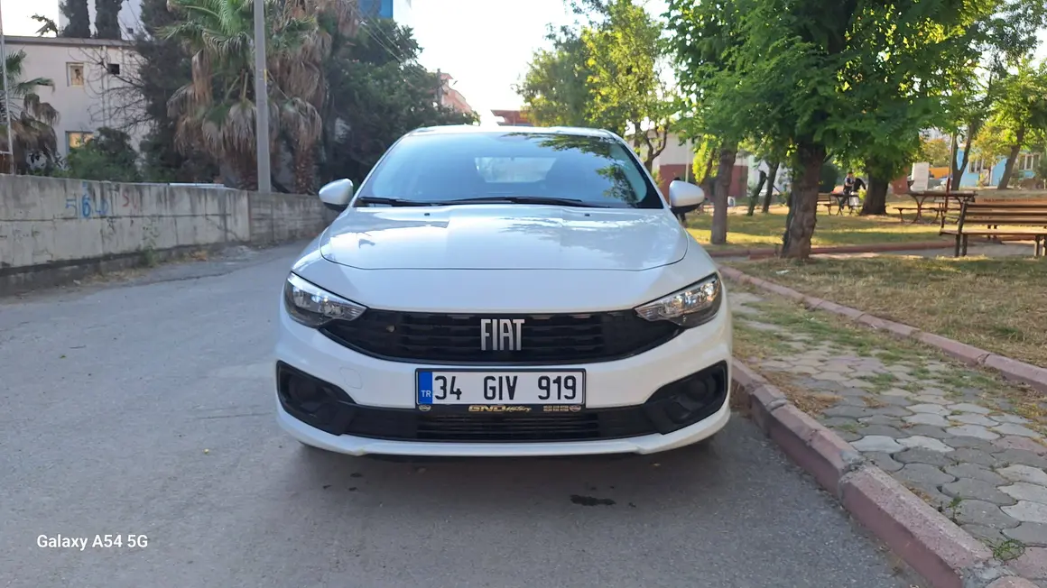İlan Görseli 1