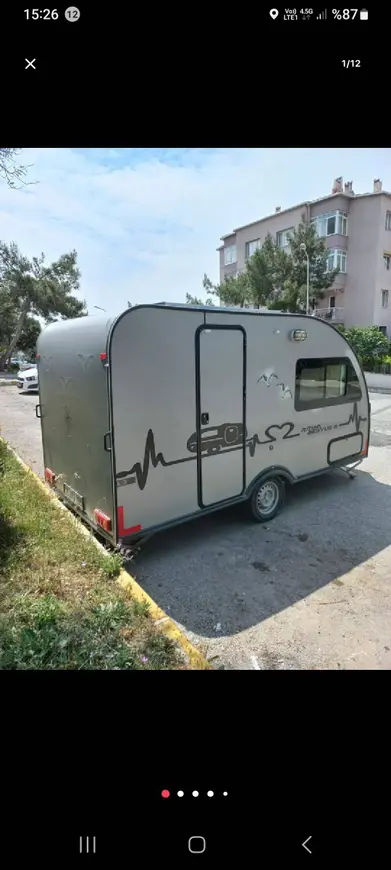 İlan Görseli 1