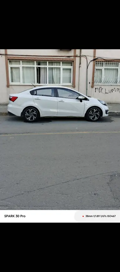 İlan Görseli 1
