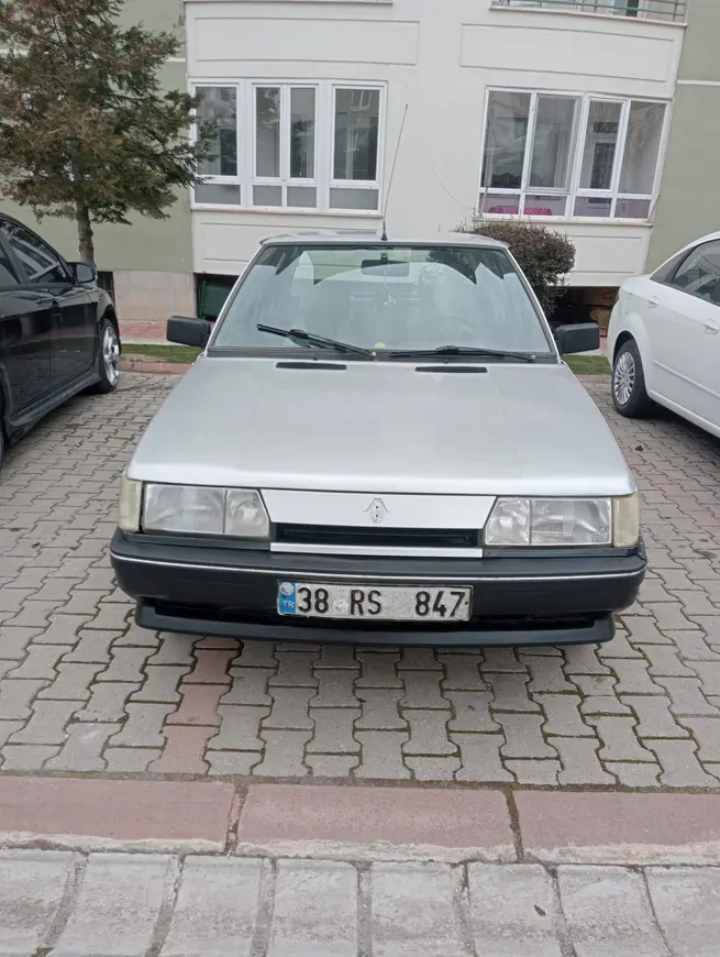 İlan Görseli 1