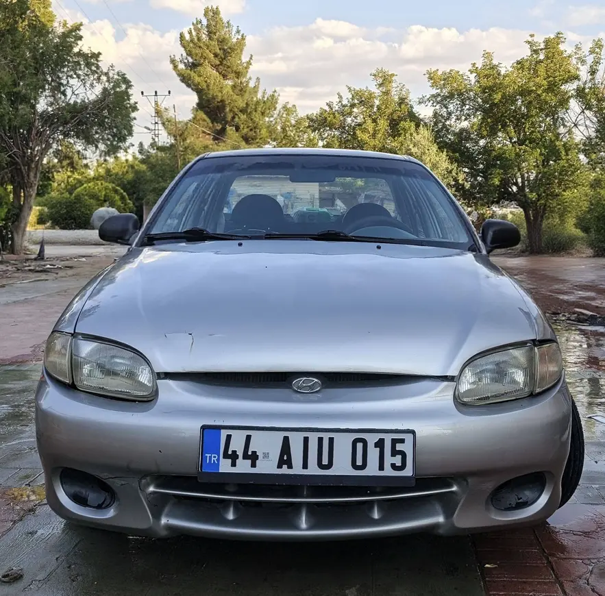 İlan Görseli 1