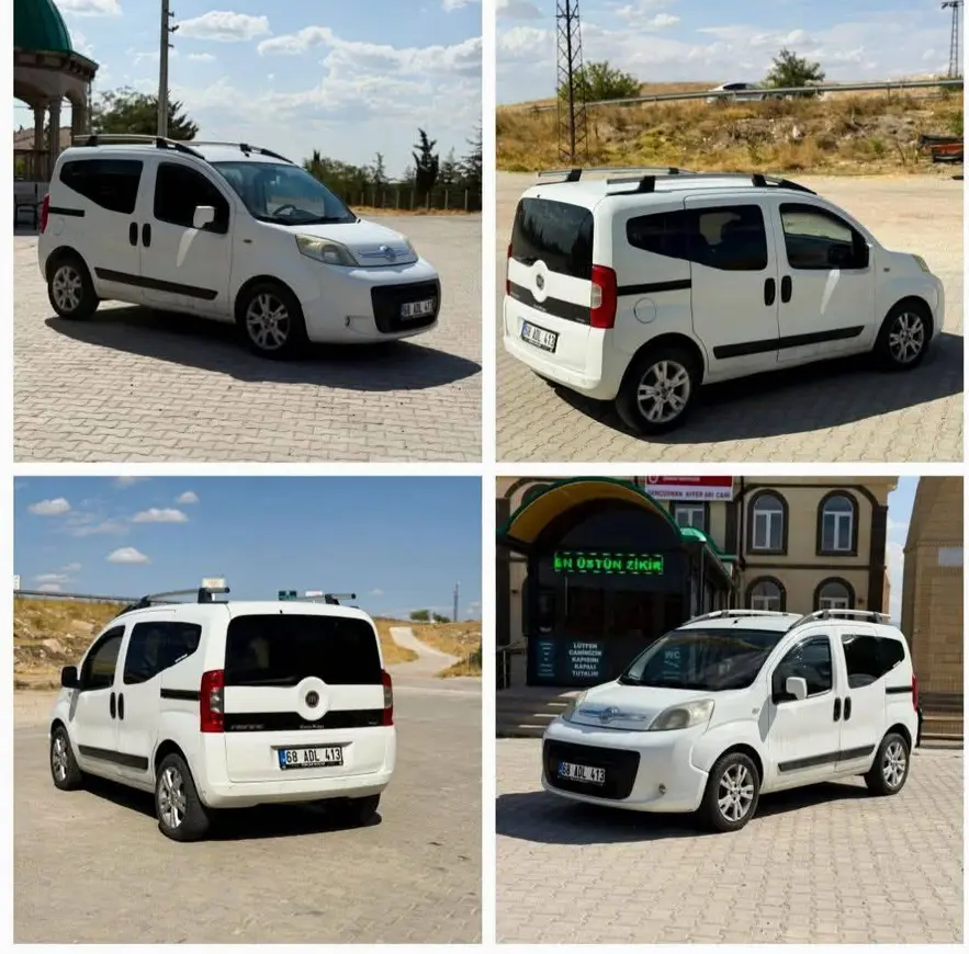 İlan Görseli 1