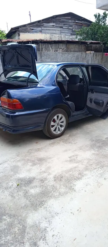 İlan Görseli 1