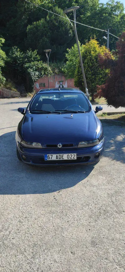 İlan Görseli 1