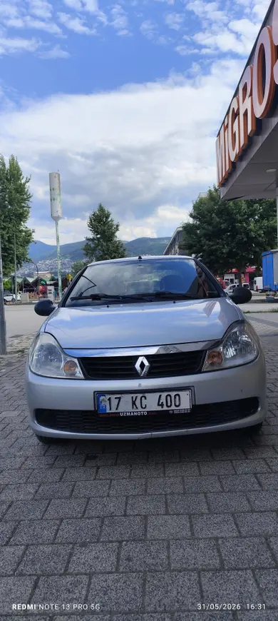 İlan Görseli 1