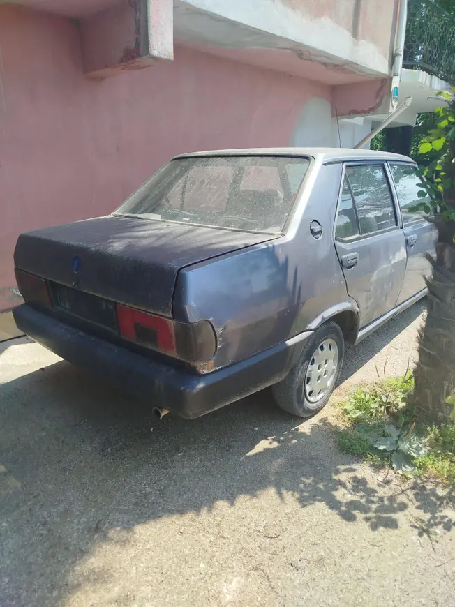 İlan Görseli 1