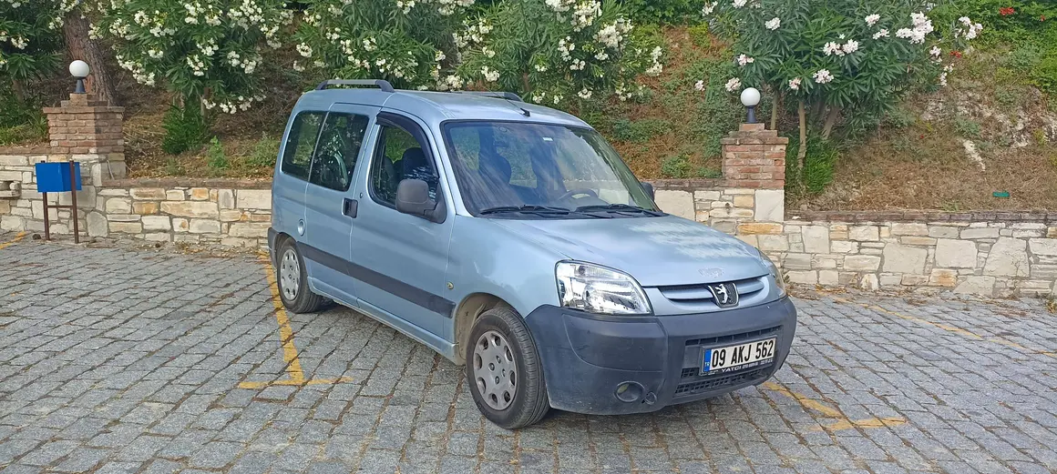 İlan Görseli 1