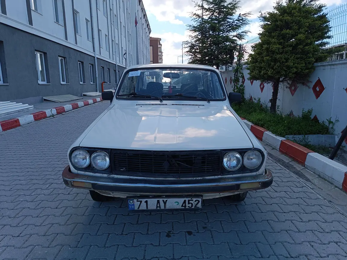 İlan Görseli 1