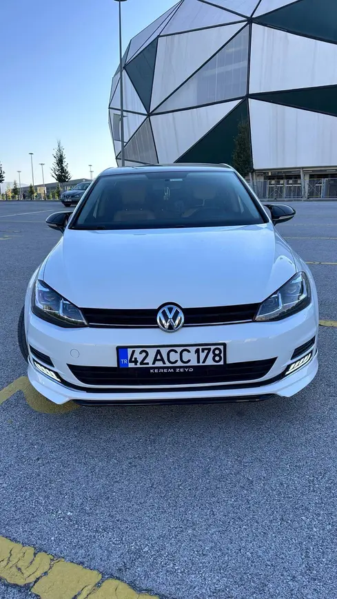 İlan Görseli 1