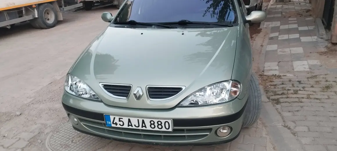 İlan Görseli 1
