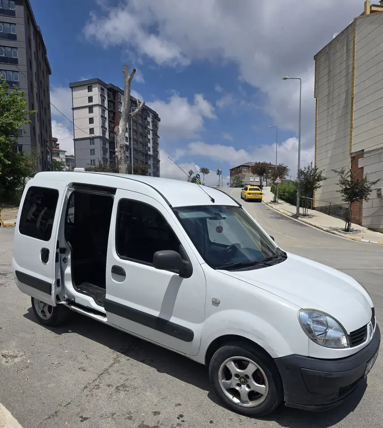 İlan Görseli 1