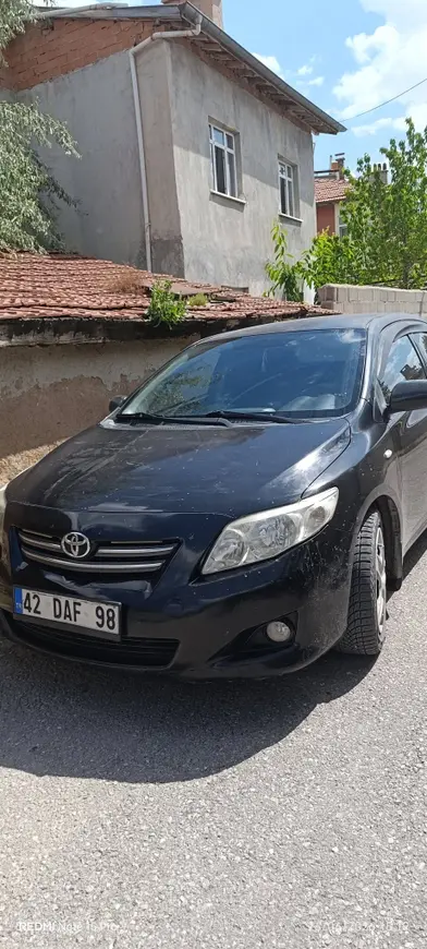 İlan Görseli 1