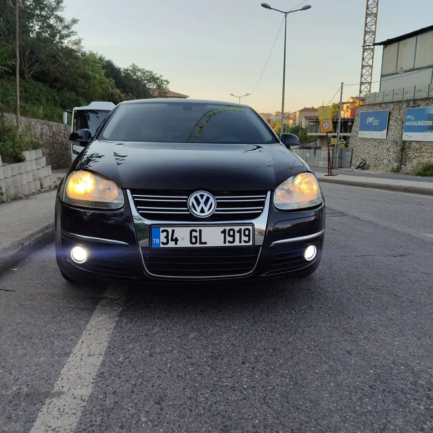 İlan Görseli 1