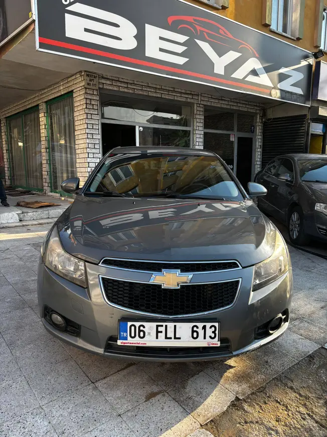İlan Görseli 1