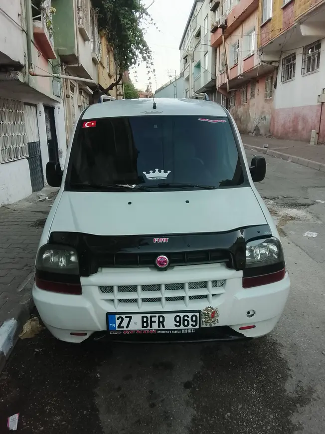 İlan Görseli 1