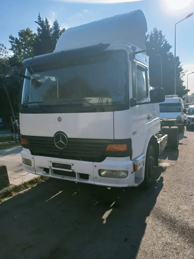 İlan Görseli 1