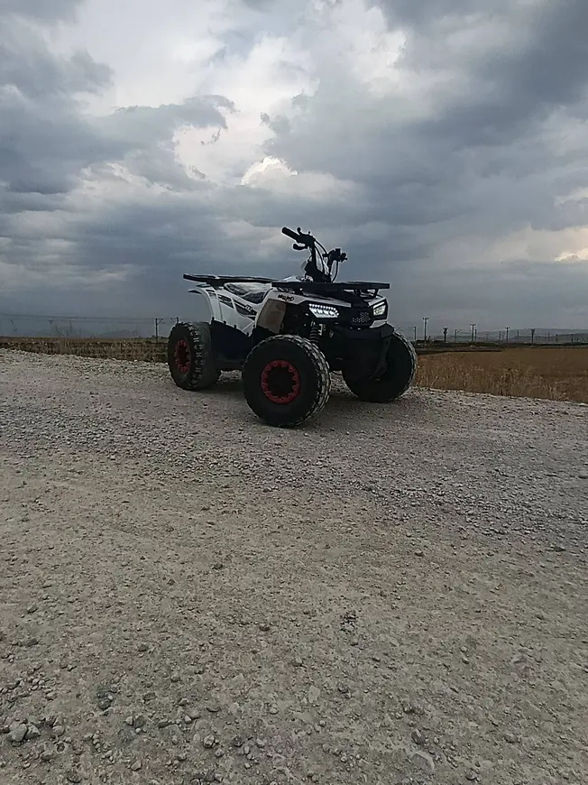 İlan Görseli 1