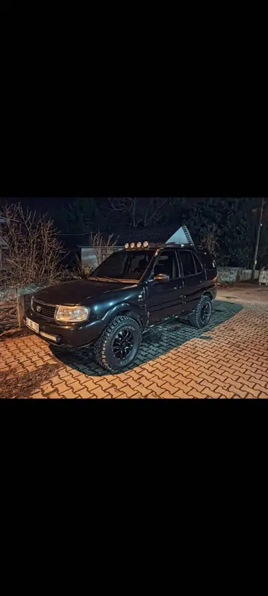 İlan Görseli 1
