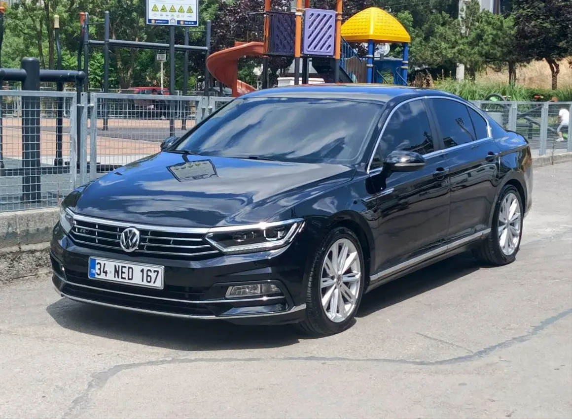İlan Görseli 1