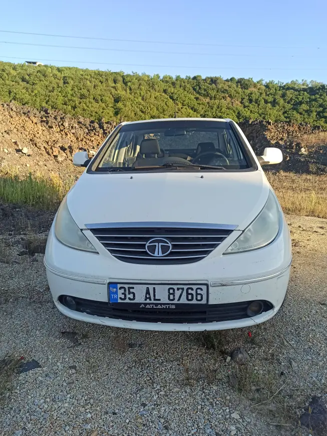 İlan Görseli 1
