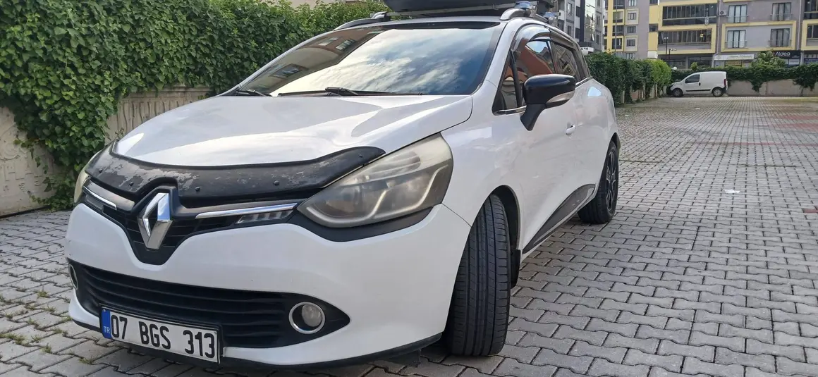 İlan Görseli 1