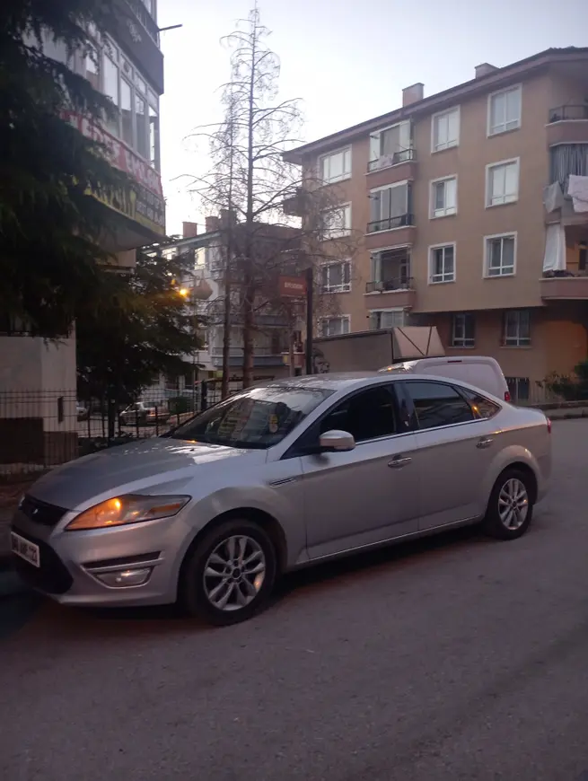 İlan Görseli 1