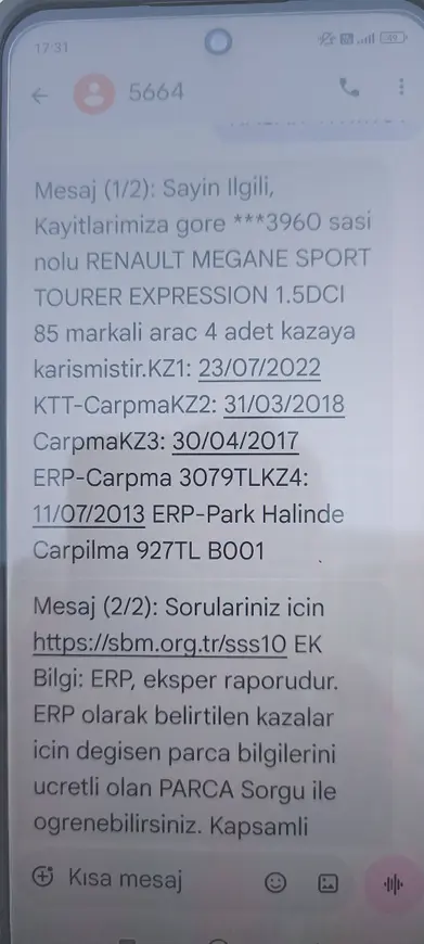 İlan Görseli 1