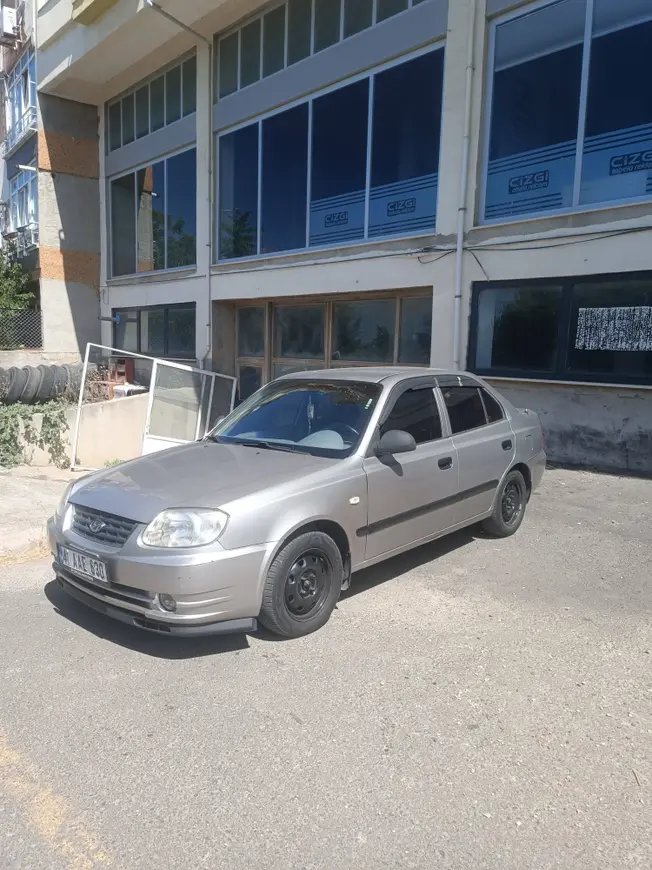 İlan Görseli 1