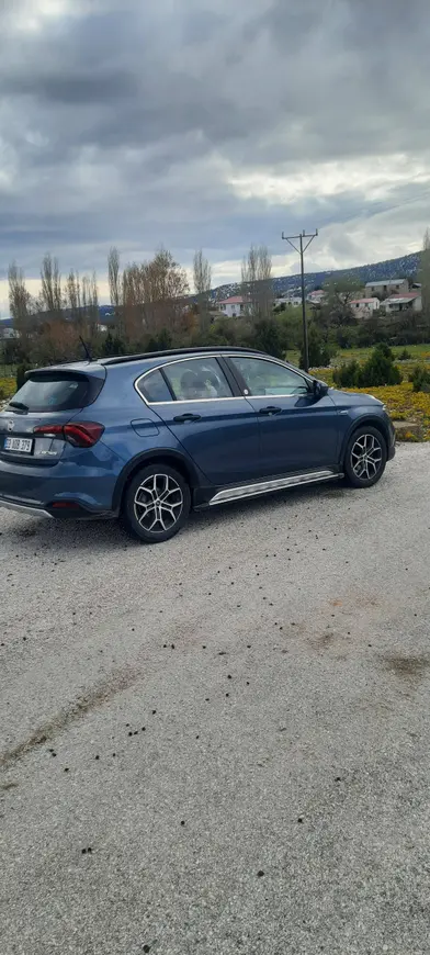 İlan Görseli 1