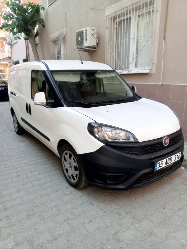 İlan Görseli 1