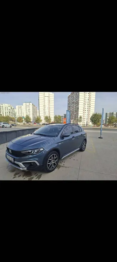 İlan Görseli 1