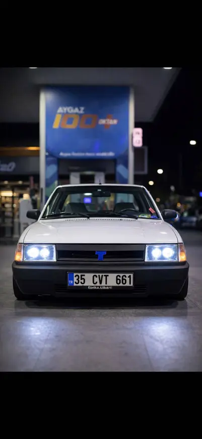 İlan Görseli 1