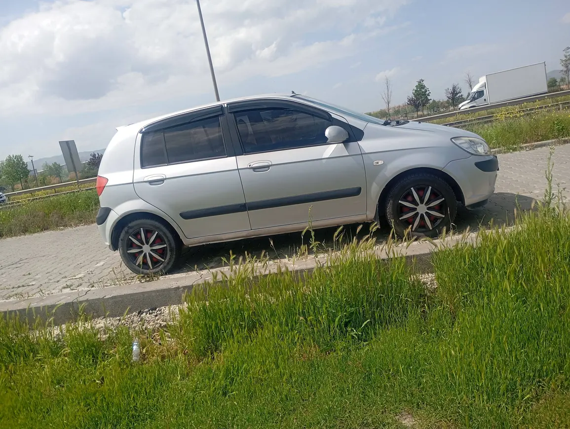 İlan Görseli 1