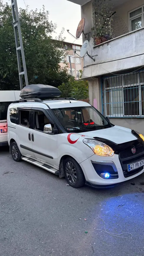 İlan Görseli 1