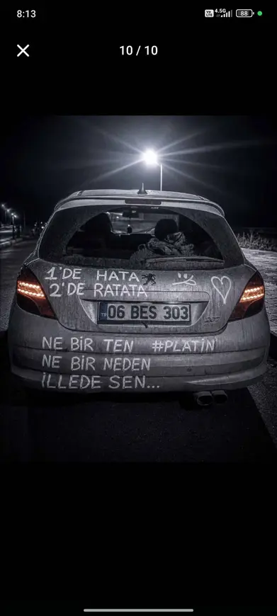 İlan Görseli 1