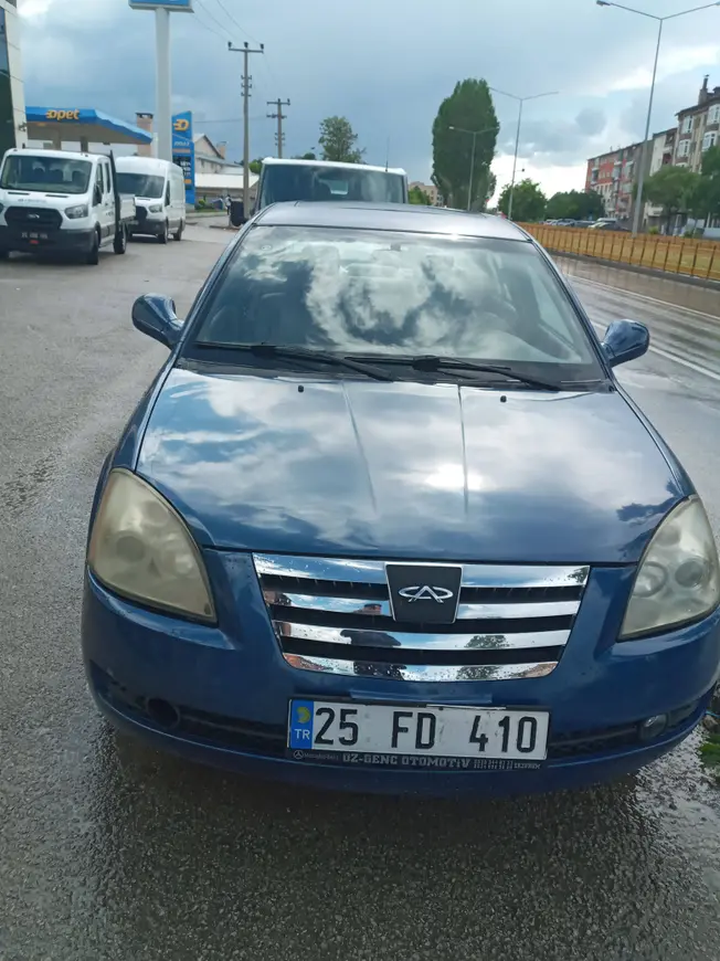 İlan Görseli 1