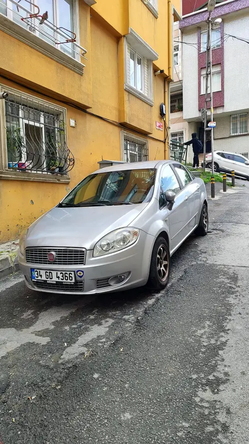 İlan Görseli 1