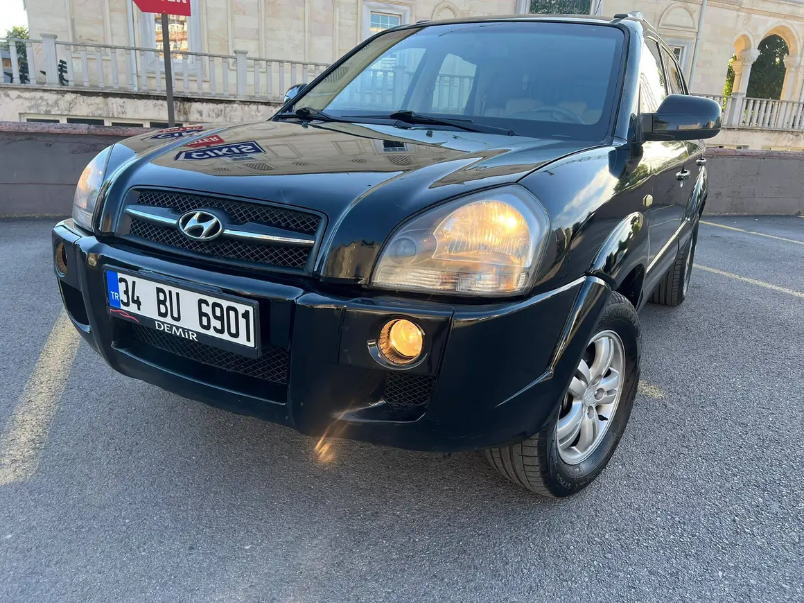 İlan Görseli 1