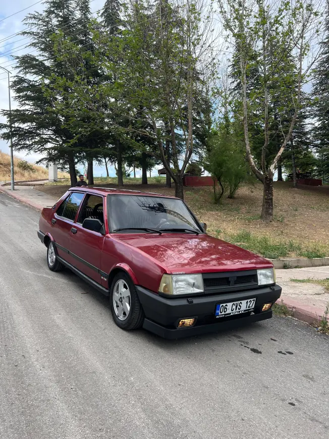 İlan Görseli 1