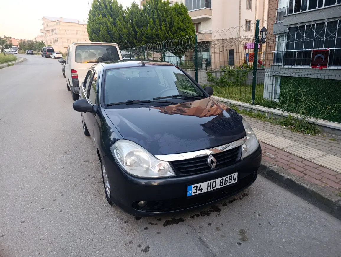 İlan Görseli 1