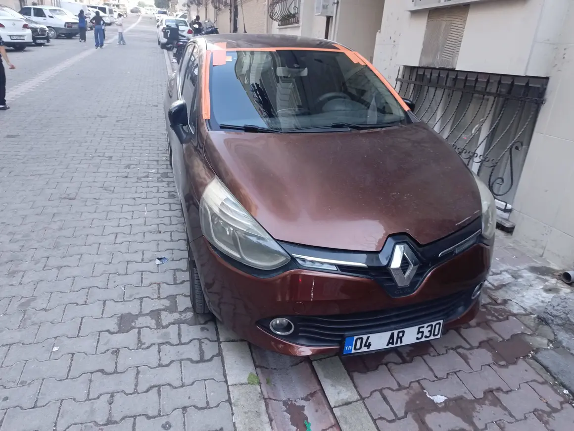 İlan Görseli 1