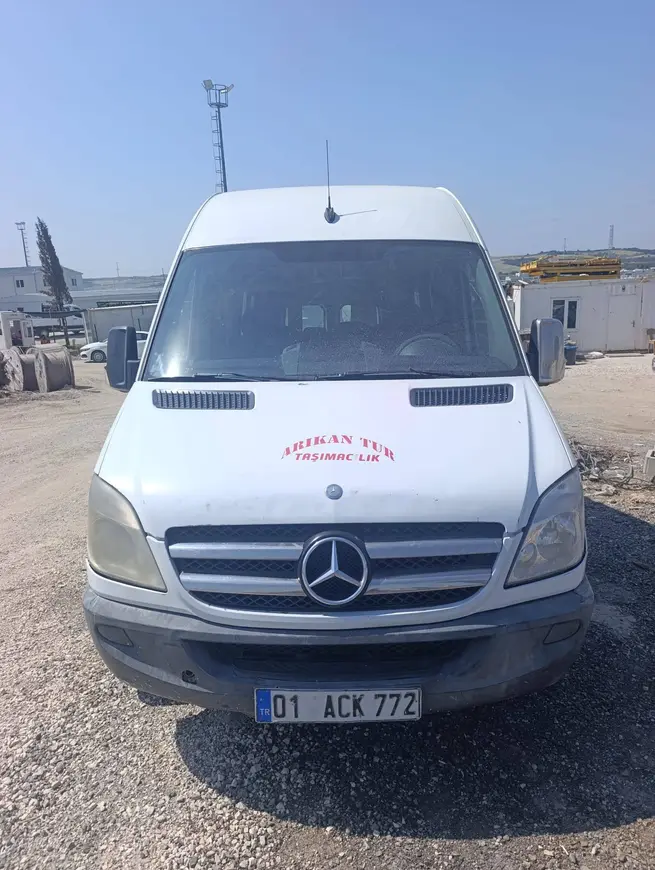 İlan Görseli 1