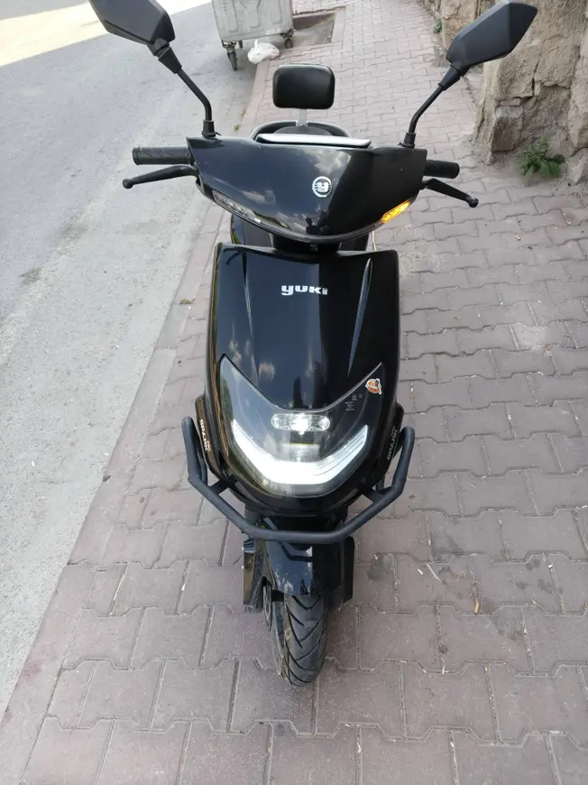İlan Görseli 1