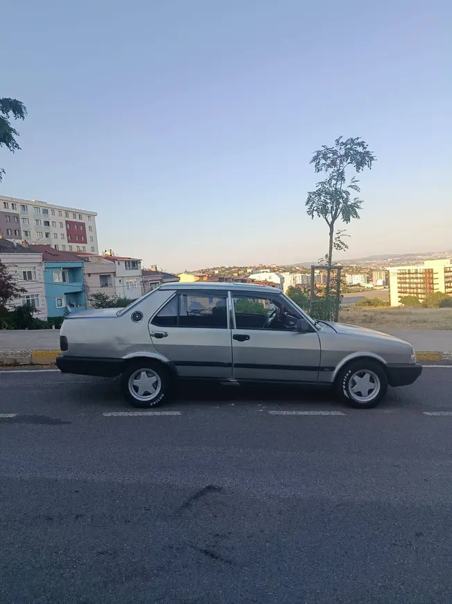 İlan Görseli 1