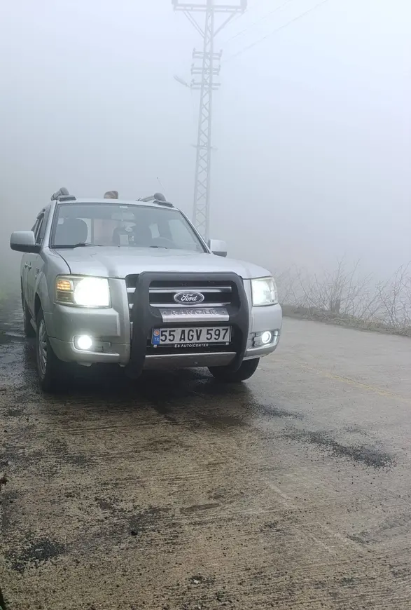 İlan Görseli 1